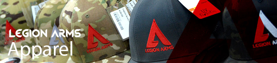 Clothing Apparel