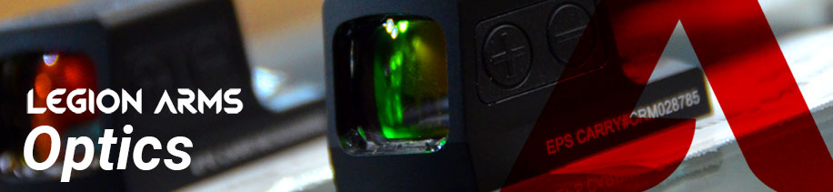 Optics