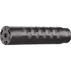 Sig Sauer Tincan 30cal