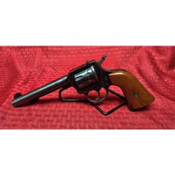 USED H&R Model 949 22LR