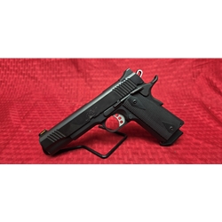 USED Kimber Custom II 45acp