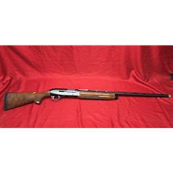 USED Benelli Montefeltro Sport 12ga