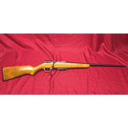 USED JC Higgins Model 101.750 410ga