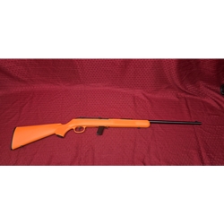 USED Savage 64 22LR