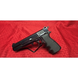USED Springfield SA-35