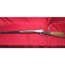 USED Winchester M94 Sporter 24" 30-30