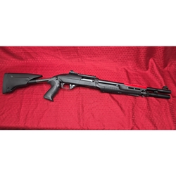 Benelli SuperNova 3 Tactical 12ga