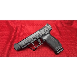 USED Canik TP9 SFX