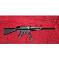 USED GSG-5