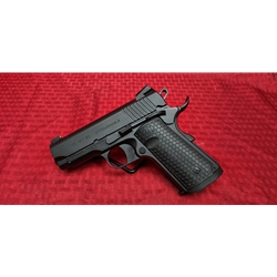 USED Girsan MC 1911 SC 9mm