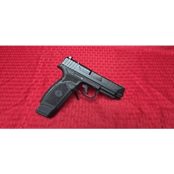 USED FNH Reflex