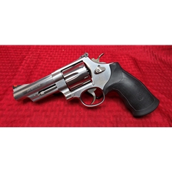 USED Smith & Wesson 629-6 44 Mag