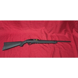 USED Ruger 10/22