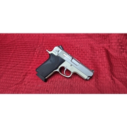 USED S&W 4013