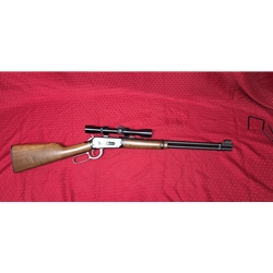 USED Winchester Model 94