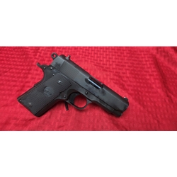 USED Colt M1991A1