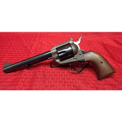 USED Interarms Virginian Dragoon 44 Mag