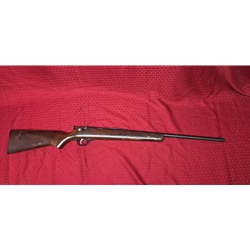USED Marlin Model 100