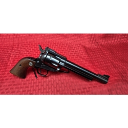 USED Ruger Blackhawk