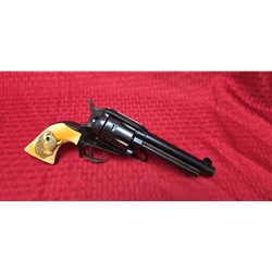 USED Ruger Vaquero