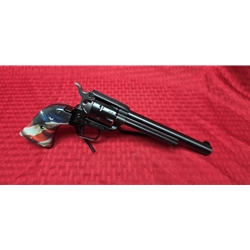 USED Heritage Rough Rider