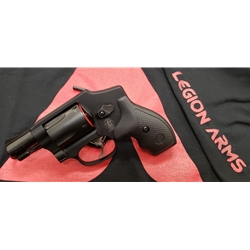 S&W 442 38spl