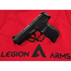 Sig Sauer P365