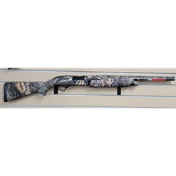 USED Winchester SXP Super X