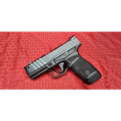 Stoeger STR-9 Thinline Night Sight Optic Ready Comp