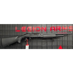 Benelli M2 Tactical 18.5" Ghost Ring