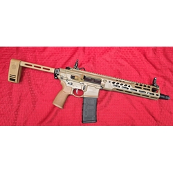 MCX LT 11.5 5.56
