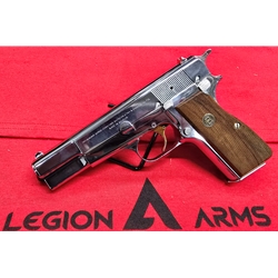 USED Browning Hi-Power Centennial Edition