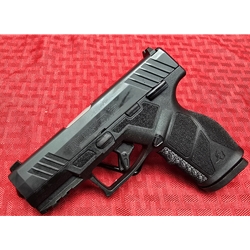 Taurus GX2 9mm