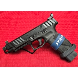 Stoeger STR-9F Combat