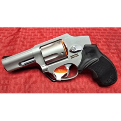 Taurus 850 3" Stainless