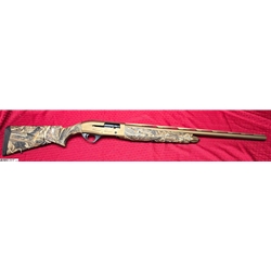 USED Pointer Phernoma 12ga