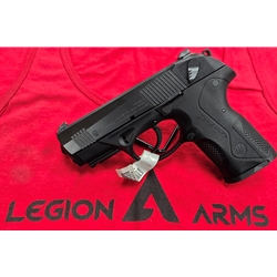 Beretta PX4 Storm Compact 9mm