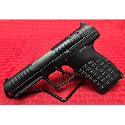 Kel-Tec PR-57