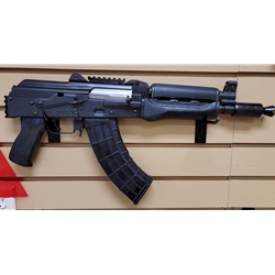 Zastava ZPAP92 7.62x39