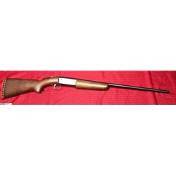 USED Winchester Model 37 410ga