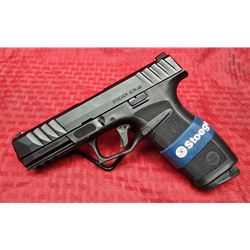 Stoeger STR-45 F