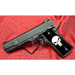 USED Taurus PT1911