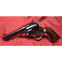 Cimarron Pistoleer 357 Mag