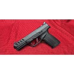 Tisas PX-5.7 Raptor