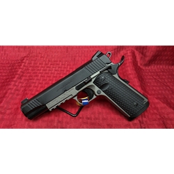Girsan MC1911S Two Tone 45acp