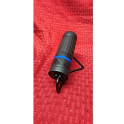 Dead Air CT5PDT 5.56 NATO