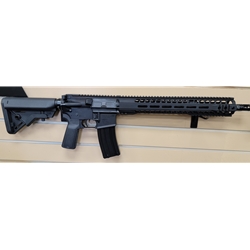 Radical Firearms RF-15