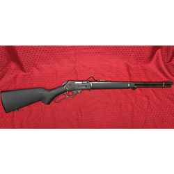 USED Marlin 336 30-30