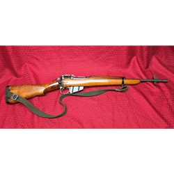 USED Enfield No5 MK1 Jungle Carbine 303 Brit
