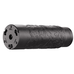 Sig Sauer Endure 30cal